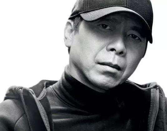 导演、监制、制片人、出品人的职责和分工是怎么样的?