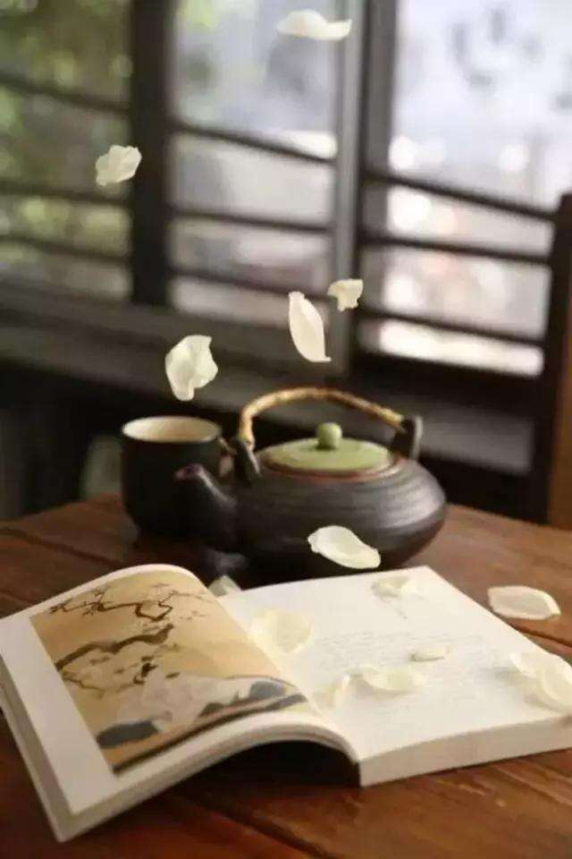 创业还是打工?如何赚到第一桶金?
