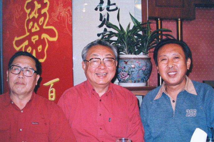 廉春明