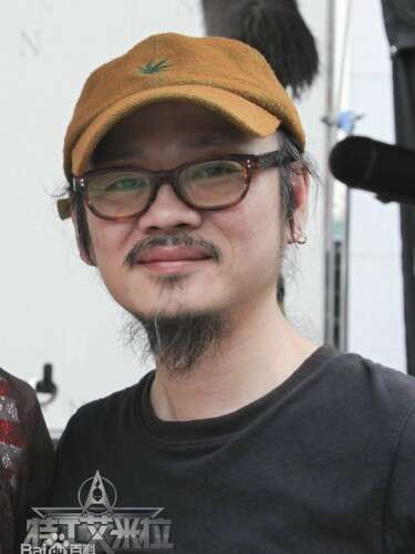 小徐