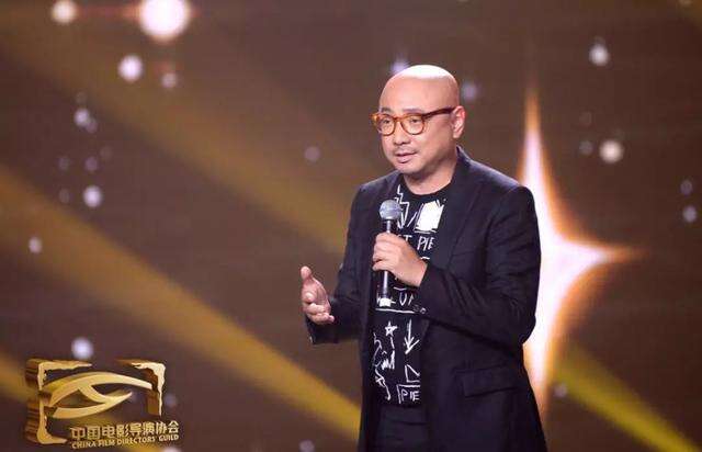 毕志飞怒斥徐峥后续,清华教授挺《囧妈》遭其针对:不懂电影艺术