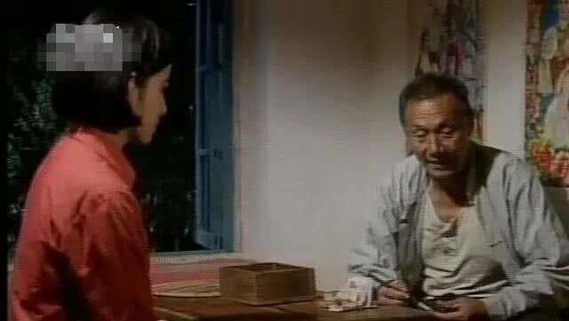 曾经的催泪大剧《暖春》中小花爷爷田成仁于今日逝世,享年94岁高龄!