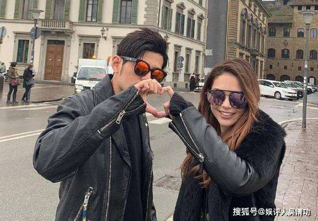 捐款超过100万的明星:张庭夫妇比吴京夫妇、周杰伦夫妇捐得多