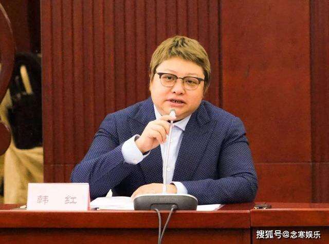 以一敌百!网红辛巴给疫区捐1.5亿,韩红携手百名明星都不及尾数