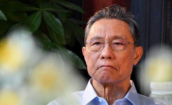 哪有什么岁月静好,不过是有人替你负重前行