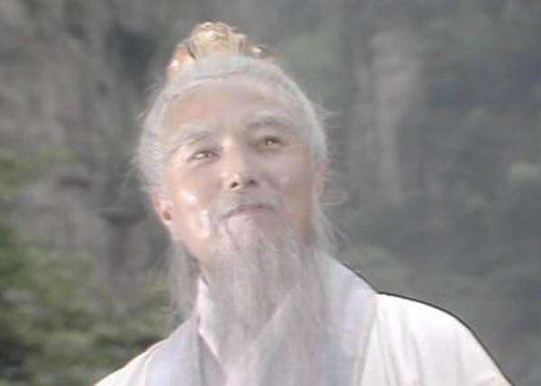 如来真不知道菩提祖师存在吗?从他骂孙悟空那番话就能知道答案