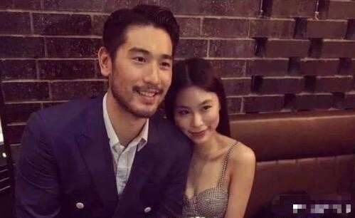 高以翔女友社交平台晒美照,疑已走出阴霾,但发文仍充满无尽思念