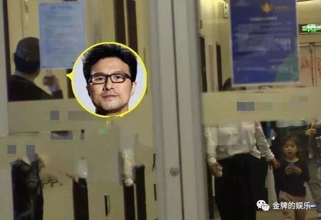 章子怡再度出手!捐了钱之后再捐救护车
