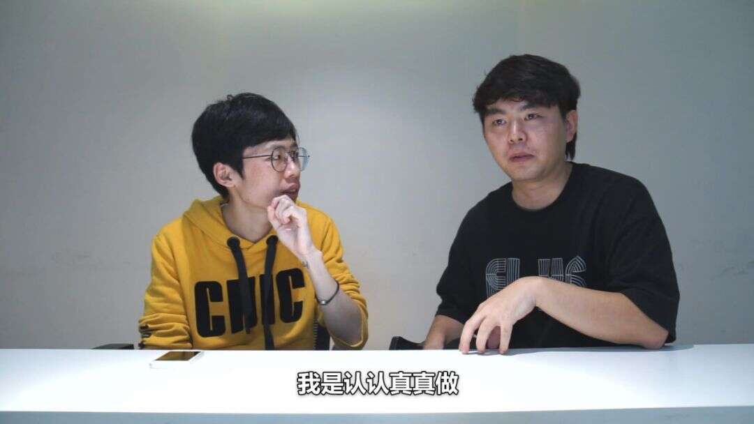 为66位新人创作者圆梦,“游戏梦想家”的造星之路