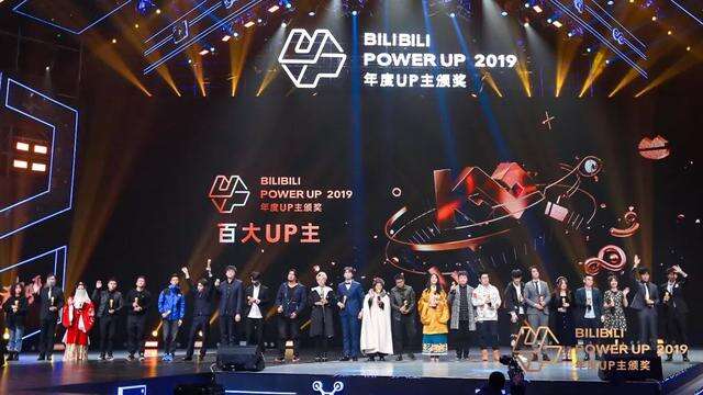 B站「造星」与拓展边界