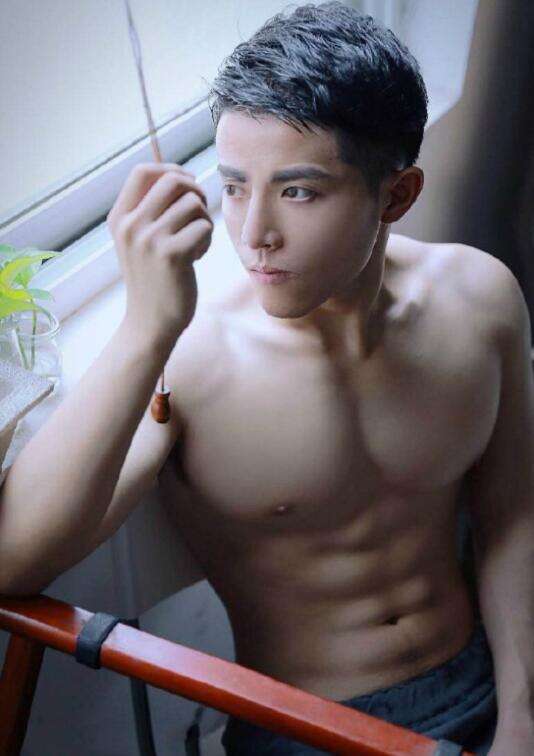 运动健身:男人增肌吃的食物推荐