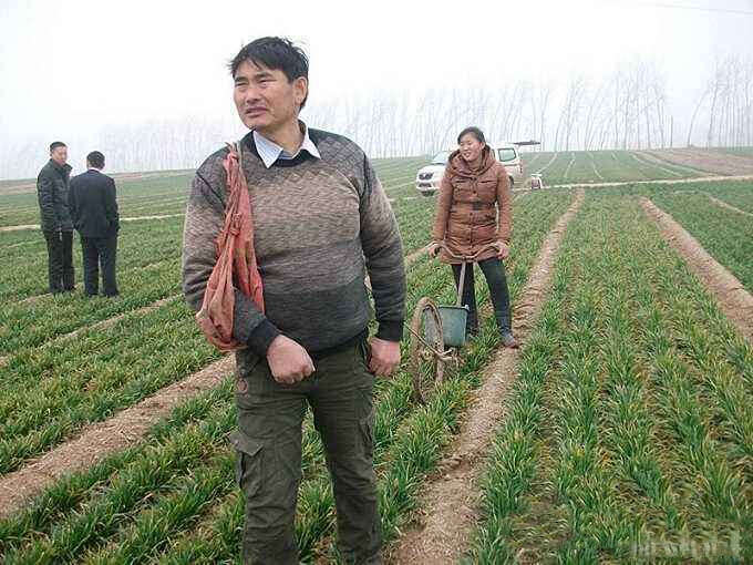 蒋大为一语激起千层浪,被指看不起农民歌手,惹怒众网友