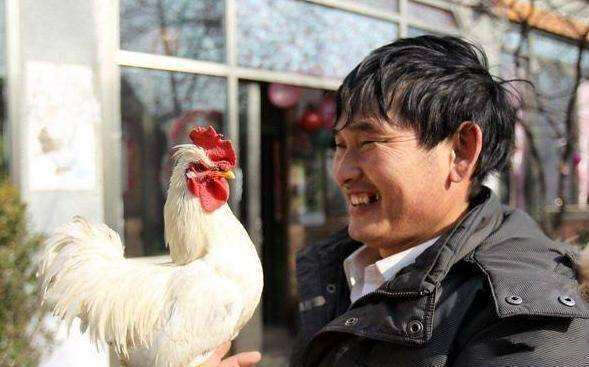 蒋大为一语激起千层浪,被指看不起农民歌手,惹怒众网友