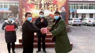蒋大为一语激起千层浪,被指看不起农民歌手,惹怒众网友