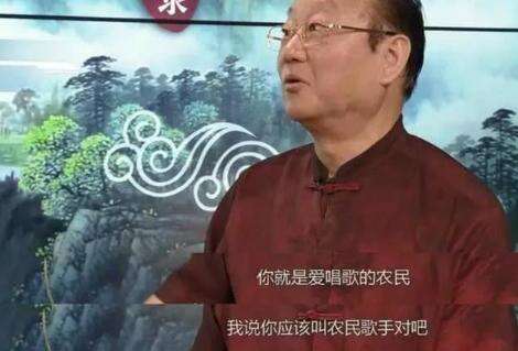 蒋大为人到晚年怎么就招人恨了?73岁高龄还要晚节不保?