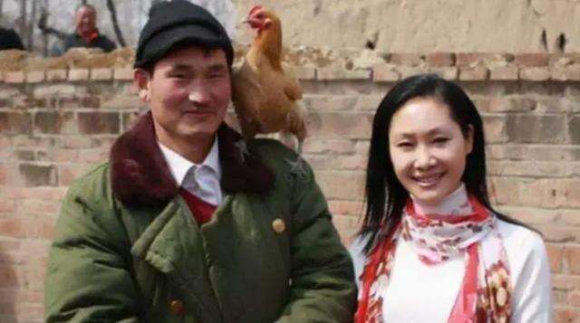 蒋大为:农民歌手就是爱唱歌的农民不能叫歌唱家,网友:凭什么?