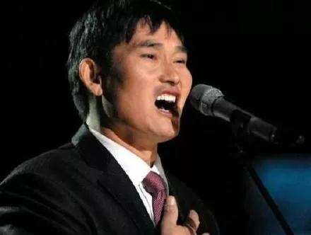 朱之文捐“巨款”背后:喝稀饭啃馒头,成名被嘲讽也不曾忘本