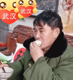 朱之文捐“巨款”背后:喝稀饭啃馒头,成名被嘲讽也不曾忘本