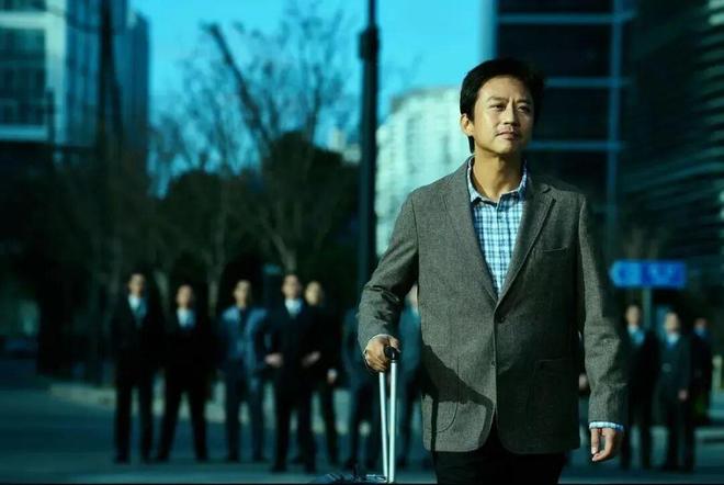 导演刘循子墨:对电影而言,我还是个新人