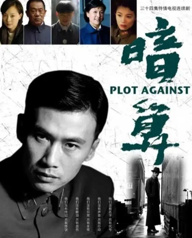 导演刘循子墨:对电影而言,我还是个新人