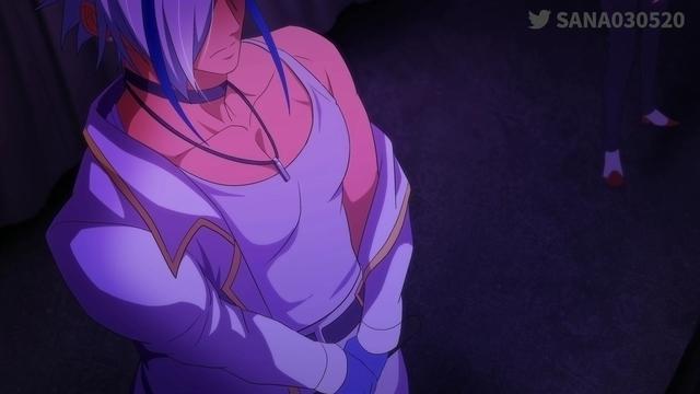 sana系列的暗黑精灵/哥布林洞窟动漫sana/Sana系列动漫资源合集获取方式