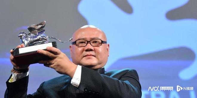 粤产电影《日掛中天》亮相平遥国际电影展,9.25国内首映