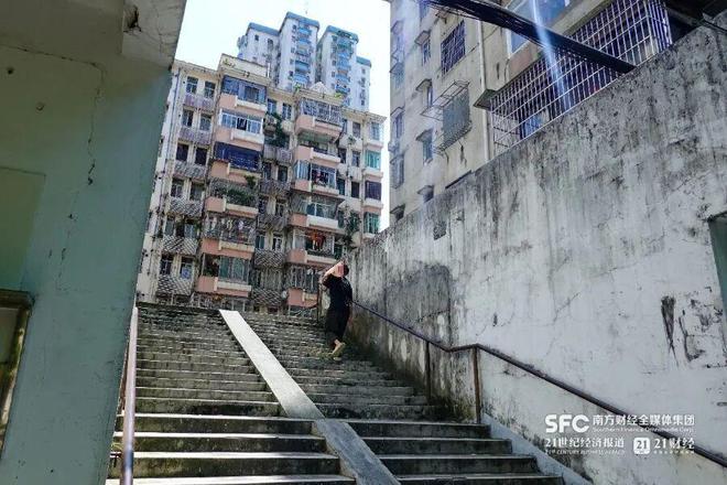 电影《日掛中天》:这部广东爱情故事凭什么打动威尼斯