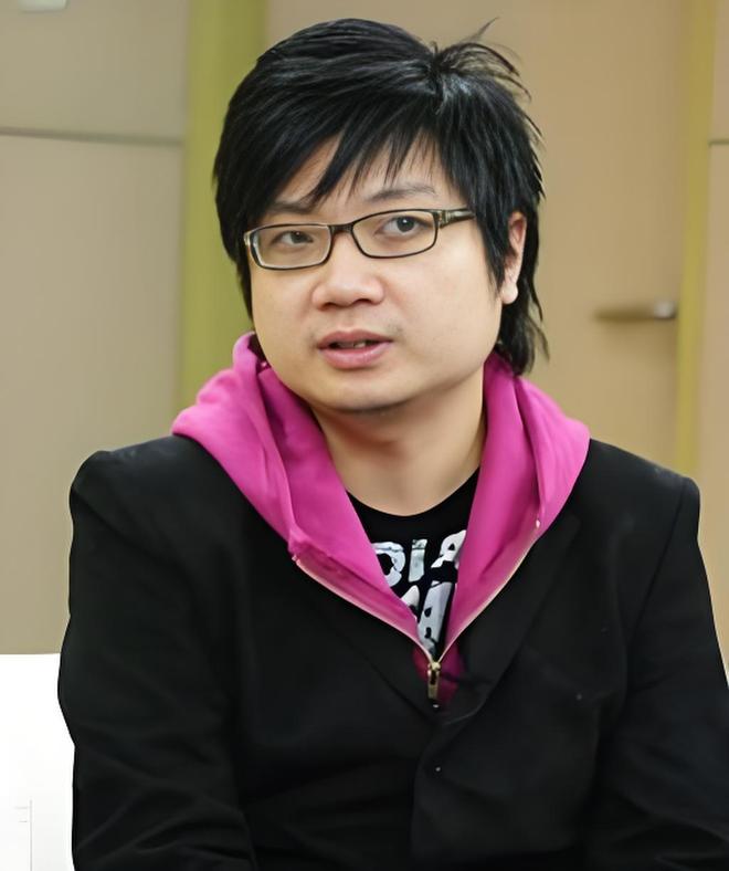 越扒越有!程青松私生活太炸裂,他的那点体面都被撕碎了!
