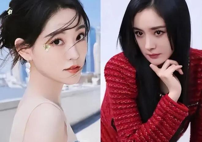 赵露思被逼疯了?杨幂祝绪丹不合?成毅新剧被猛嘲?金晨排挤周雨彤?翻车流量男星陪富婆?
