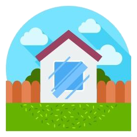 站务管理