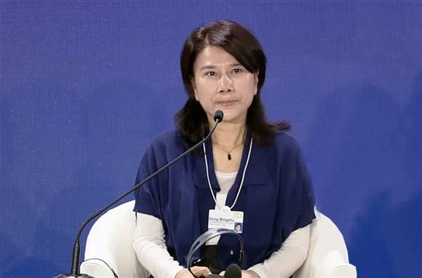 成本骤降90%!“铝代铜”风暴席卷家电圈,董明珠为何坚决说“不”?