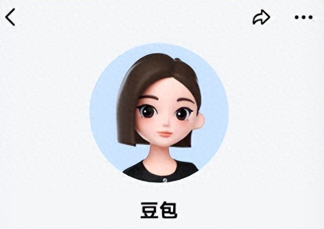 豆包被告上法庭,警惕!AI 幻觉下的 “信任陷阱”,别让工具主宰生活