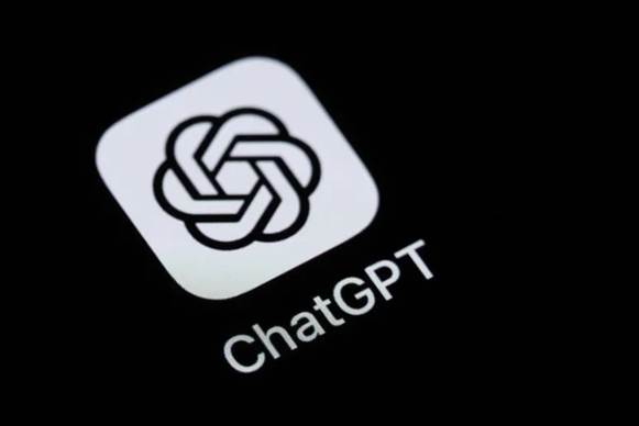 警报解除!ChatGPT全球突发中断,OpenAI深夜“抢修”:路由配置惹的祸!
