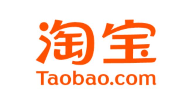 买条连衣裙扯出一串离谱事:我只是想搞懂,淘宝维权怎么这么绕?