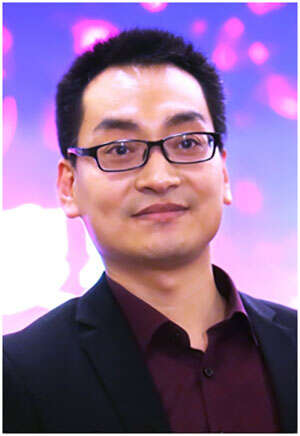 安阳市中等职业技术学校联合华视搜星 2020“影视表演与播音主持”专业招生简章