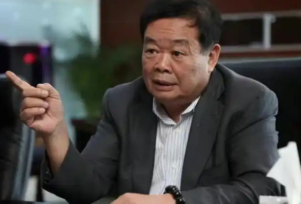 曹德旺:100亿捐款必兑现!福耀科技大学首招50人,王树国义务掌舵