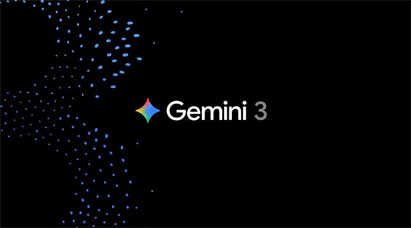 AI战场新王者:Gemini 3 Pro横空出世,横扫OpenAI与xAI?