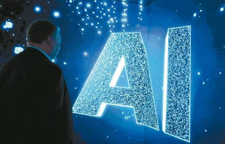 震撼!AI「造假」作品逼停日本妖怪川柳大赛,游戏公司出奇招:面试「现场作画」定真伪!