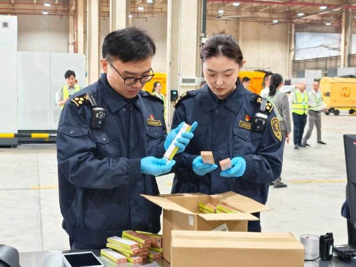 告别“购物节”,拥抱“自由港”:海南全岛封关,你的生活将迎来哪些巨变?
