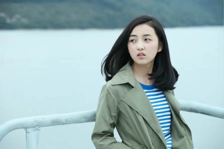 电影《花漾少女杀人事件》深度解读引热议!张子枫演技获封“转型里程碑”