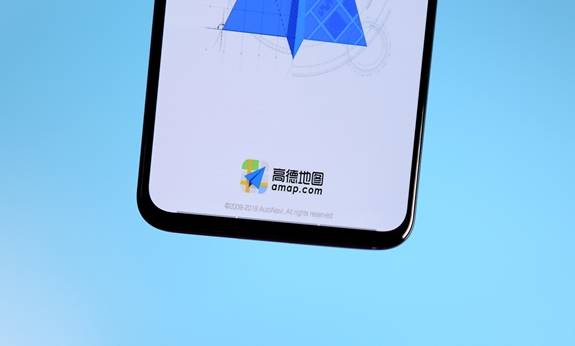 高德地图上线的 “AI停车雷达” 旨在解决驾驶者在目的地附近寻找停车位时遇到的痛点