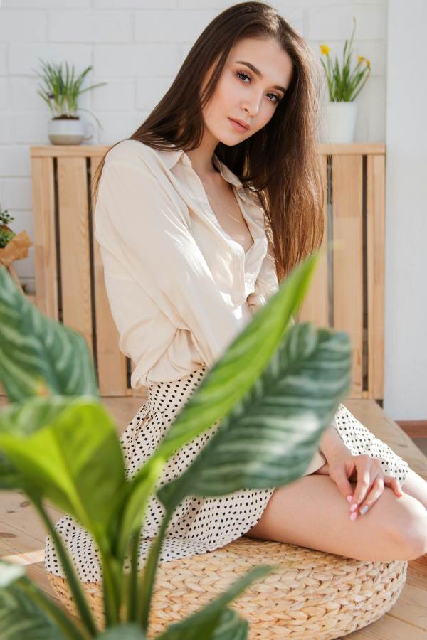 岁月酿出的“醇香”:为什么2026年的女性在四十岁才迎来高光时刻?