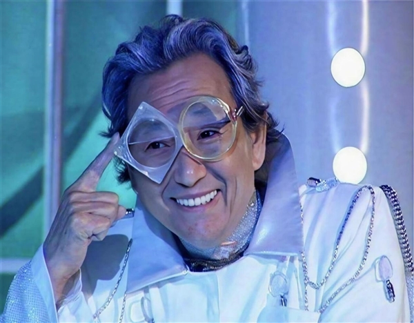 老顽童爷爷回快乐星球了!93 岁赵克明逝世,他导红春晚、温暖三代人的童年