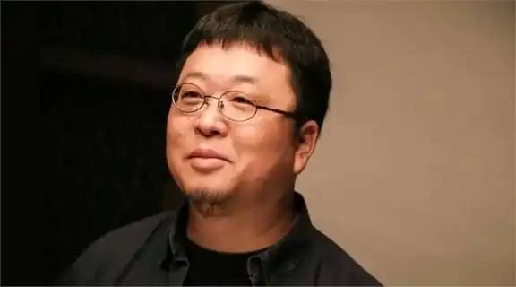 罗永浩宽带维权速解决:网速“快到惶恐”,折射运营商服务双标隐忧