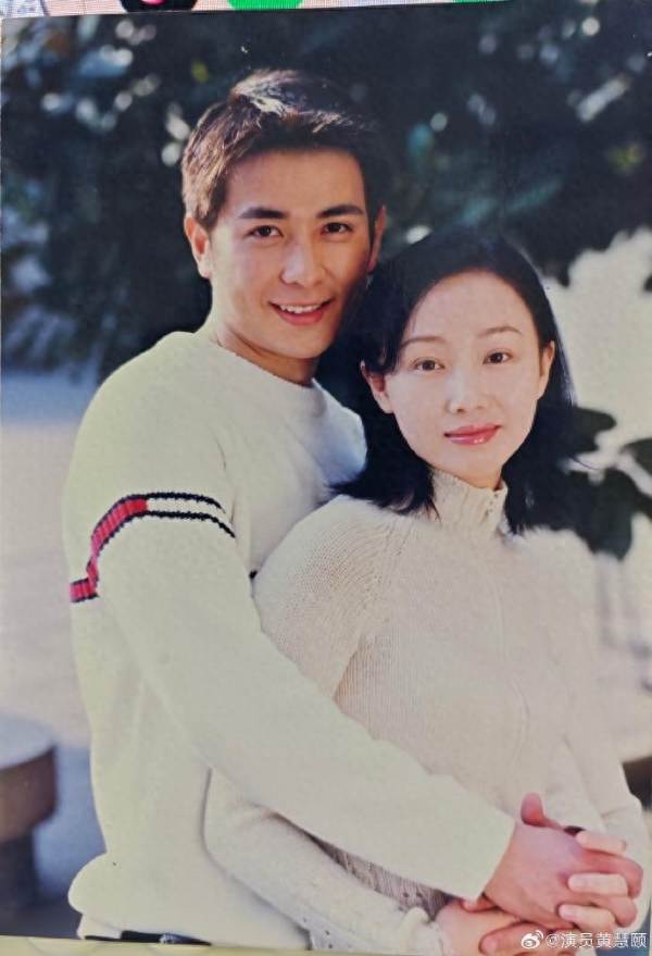 《十八岁的天空》滤镜碎一地?保剑锋遭昔日搭档控诉“婚前出轨”,工作室强硬回击