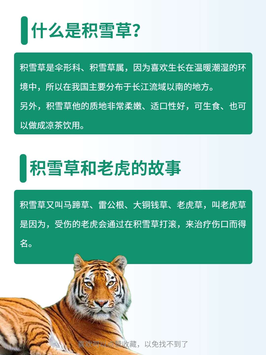 每天一个护肤知识:积
