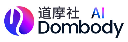🤖道摩社Dombod
