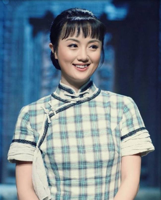 朱媛媛生前因病改名 “朱媛元”!丈夫辛柏青称 “对她好”