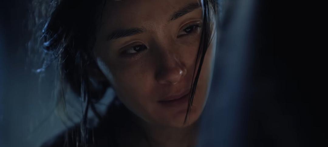 电影《酱园弄・悬案》血色旗袍里的女性呐喊:当每个 “她” 都成为主语