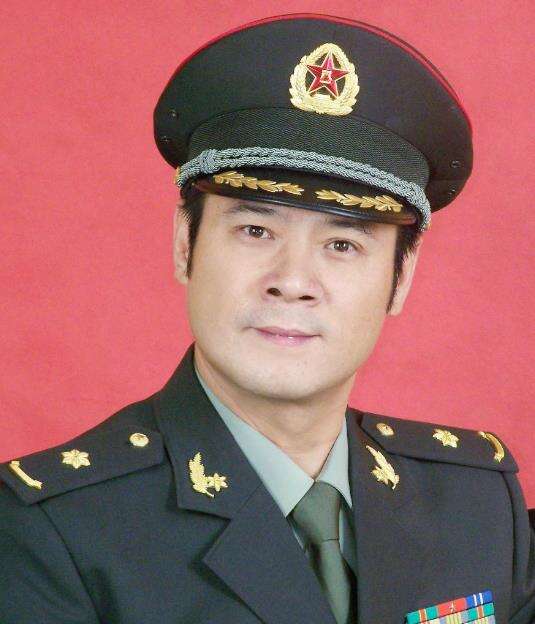 孙洪涛